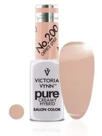 victoria-vynn-pure-creamy-hybrid-lakier-hybrydowy-200-8ml