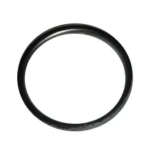 uszczelka-tlumika-kolektora-centauro-crf-250-r-x