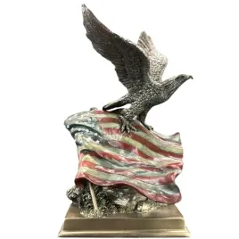 rzezba-figurka-orzel-amerykanska-duma-veronese-wu76583a4-prezent