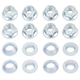 bolt-usa-nakretki-kola-atv-srebrne-quad-wytrzymale