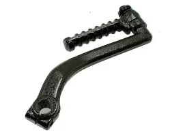 kopniak-atv-150-bashan-loncin-xtr-beretta-alfarad