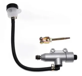 pompa-hamulcowa-tyl-quad-atv-shineray-kingway-250