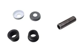 zestaw-naprawczy-wahacza-atv-110-125-kpl-loncin-bashan-beretta-apollo-kay