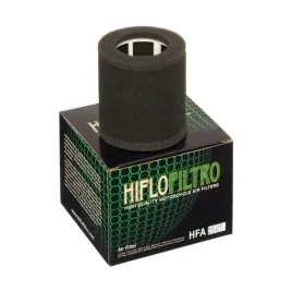 filtr-powietrza-hiflo-hfa2501-kawasaki-en-500-motocyklowy-hiflofiltro-hf