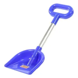 wader-niebieska-lopatka-do-piasku-aluminiowa-37cm