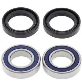 lozyska-kola-przod-ktm-sx-sxc-125-250-200-520-640