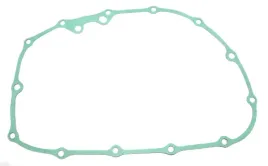 uszczelka-pokrywy-sprzegla-xl-vt-125-shadow-honda