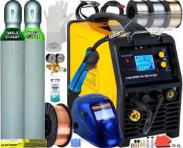 spawarka-magnum-mig-208-alu-synergia-200a-tig-mma