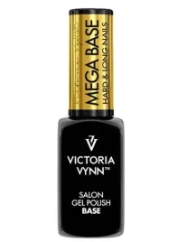 victoria-vynn-mega-base-hard-and-long-nails-8-ml