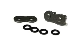 zakuwka-lancucha-afam-520-xmr3-xs-ring-szara