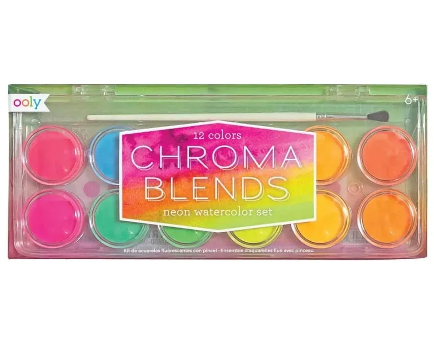 ooly-farby-akwarelowe-neonowe-chroma-blends