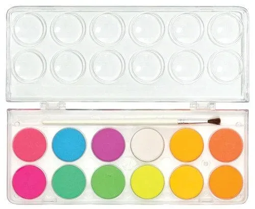 ooly-farby-akwarelowe-neonowe-chroma-blends-marka-ooly