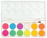 ooly-farby-akwarelowe-neonowe-chroma-blends-marka-ooly