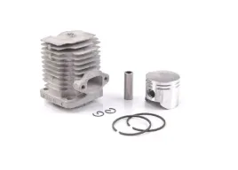 cylinder-60cc-tlok-uszczelka-zestaw-mini-pocket-bike-quad-cross-atv-2t-44mm