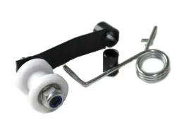 napinacz-lancucha-rolka-atv-bashan-kingway-loncin-cross-kxd