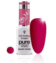 victoria-vynn-pure-lakier-hybrydowy-161-8ml