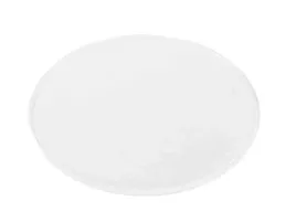 szklo-licznika-wsk-m06b3-duzy-licznik