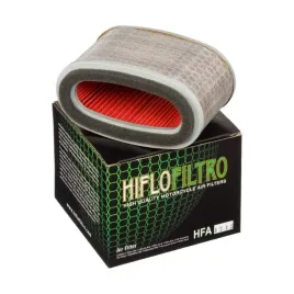 filtr-powietrza-hiflo-hfa1712-honda-vt-750-shadow-motocyklowy-hiflofiltro