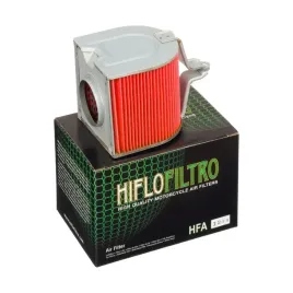 filtr-powietrza-hiflo-hfa1204-honda-cn-250-helix-86-07-do-skutera-hf