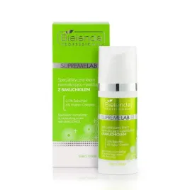 bielenda-supremelab-sebio-derm-krem-normalizujaco-nawilzajacy-50ml