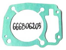 uszczelka-pod-cylinder-centauro-honda-cbf-125