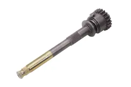 walek-kopniaka-cross-110-125-xmotos-kxd-barton-asix-loncin-kayo