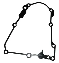 uszczelka-alternatora-centauro-yzf-wrf-450-yzf450