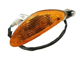 nwy-kierunkowskaz-gy13-pomaranczowy-prawy-kierunek-migacze