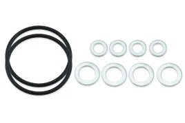 bolt-usa-zestaw-podkladek-i-oringow-filtr-oleju-sruba-spustowa-kxf-450