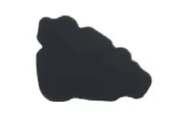 filtr-powietrza-boulevard-skipper-vespa-125-150