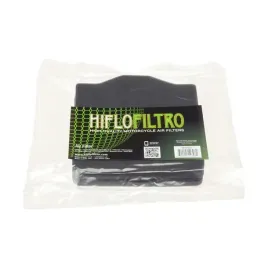 filtr-powietrza-hiflo-hfa1621-honda-xl600-motocyklowy-hiflofiltro-hf