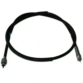 ciegno-linka-predkosciomierza-110-cm-skuter-4t-gy6-romet-junak-barton-zipp