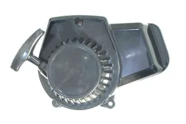 pokrywa-silnika-pocket-szarpak-plastik-easystarter-super-jakosc-pitbike-min