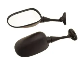 2x-lusterka-lusterko-lustra-sportowe-zipp-pro-gt-czarne-nowe