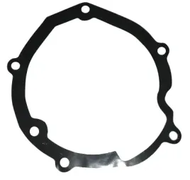 uszczelka-alternatora-centauro-yz-125-yz125-yamaha