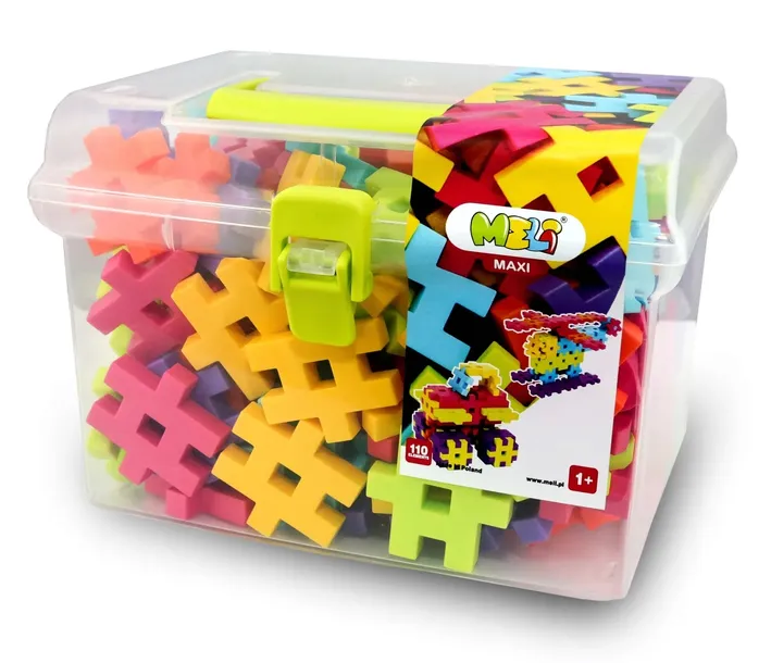 klocki-meli-maxi-travel-box-110