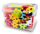 klocki-meli-maxi-travel-box-110