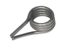 sprezyna-wybieraka-biegow-atv-110-125-loncin-bashan-beretta-apollo-kayo-b