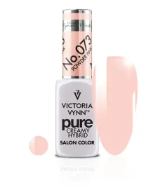victoria-vynn-pure-lakier-hybrydowy-073-8ml