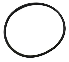 uszczelka-pod-glowice-ktm-sx-85-husqvarna-tc-85