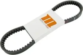 pasek-motoforce-racing-piaggio-gilera-sr-typhoon