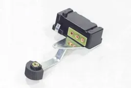 nowy-wlacznik-kierukowskazow-simson-mz-taiwan