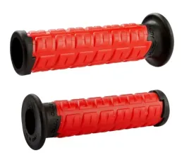 odi-raczki-grip-manetki-road-cush-do-motocykli-szosowych-moto-motor