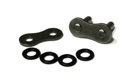 zakuwka-lancucha-afam-520-xlr2-xs-ring-szara