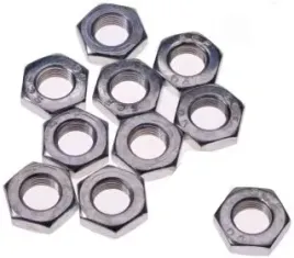 nakretka-walu-wal-mza-m10x1-ocynk-simson-s51-sr50