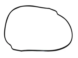 uszczelka-pokrywy-sprzegla-ktm-sxf-exc-350-250-fe
