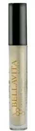 bellavita-il-culto-lip-gloss-effetto-volume-oro-blyszczyk-do-ust-5ml