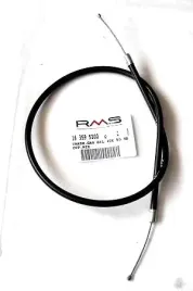 linka-gazu-rms-lacznik-dozownik-gilera-ice-50wyprzedaz-30percent