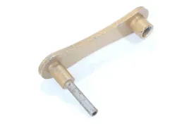 ramie-napinacza-lancucha-atv-ontario-150-bashan