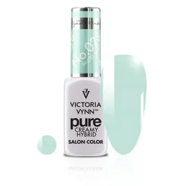 victoria-vynn-pure-lakier-hybrydowy-028-8ml